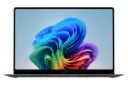 سامسونگ گلکسی بوک Samsung Galaxy Book6 Pro 16 نمای جلو
