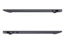 سامسونگ گلکسی بوک Samsung Galaxy Book6 Pro 16 نمای جانبی و درگاه ها