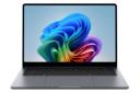 سامسونگ گلکسی بوک اولترا Samsung Galaxy Book6 Ultra نمای جلو