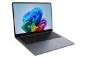 سامسونگ گلکسی بوک اولترا Samsung Galaxy Book6 Ultra نمای جلو و چپ