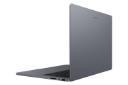 سامسونگ گلکسی بوک اولترا Samsung Galaxy Book6 Ultra نمای پشت و راست