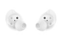 هدفون سامسونگ Galaxy Buds core