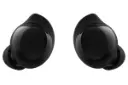 هدفون سامسونگ Galaxy Buds core رنگ مشکی