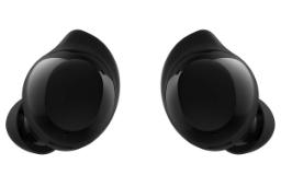 هدفون سامسونگ Galaxy Buds core رنگ مشکی