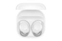 شارژدهی هدفون سامسونگ Galaxy Buds core
