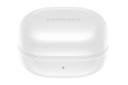 کیس شارژ هدفون سامسونگ Galaxy Buds core