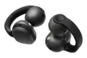 سامسونگ Galaxy Buds On نمای مایل از دو گوشی