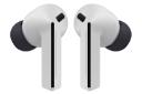 ایرباد بی سیم سامسونگ گلکسی بادز 3 FE خاکستری / Samsung Galaxy Buds3 FE