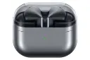 ایرباد بی سیم سامسونگ گلکسی بادز 3 پرو نقره ای / Samsung Galaxy Buds3 Pro