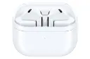 ایرباد بی سیم سامسونگ گلکسی بادز 3 سفید / Samsung Galaxy Buds3