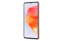 سمت راست پنل جلوی گوشی موبایل گلکسی C55 سامسونگ نارنجی / Samsung Galaxy C55
