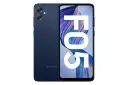 پنل جلو و پشت گوشی موبایل گلکسی F05 سامسونگ / Samsung Galaxy F05