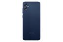 پنل پشت و چینش دوربین گوشی موبایل گلکسی F05 سامسونگ / Samsung Galaxy F05
