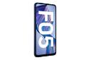 سمت چپ پنل جلوی گوشی موبایل گلکسی F05 سامسونگ / Samsung Galaxy F05