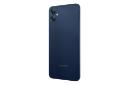 سمت راست پنل پشت گوشی موبایل گلکسی F05 سامسونگ / Samsung Galaxy F05