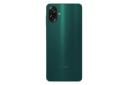 چینش دوربین گوشی موبایل گلکسی F07 سامسونگ سبز تیره / Samsung Galaxy F07