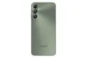 پنل پشت و چینش دوربین گوشی موبایل گلکسی F14 سامسونگ 4G سبز / Samsung Galaxy F14 4G