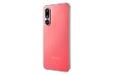 سمت راست پنل پشت گوشی موبایل گلکسی F36 سامسونگ مرجانی / Samsung Galaxy F36