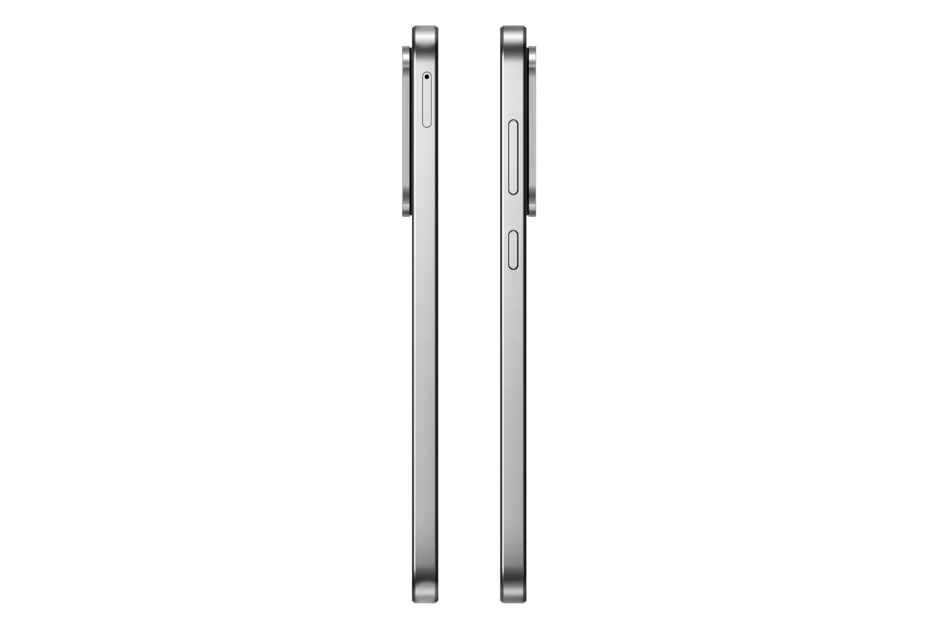 فریم گوشی موبایل گلکسی F56 سامسونگ / Samsung Galaxy F56