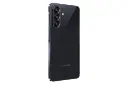 پنل پشت موبایل گلکسی F70 پرو سامسونگ مشکی / Samsung Galaxy F70 Pro
