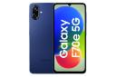 پنل جلو و پشت گوشی موبایل گلکسی F70e سامسونگ 5G آبی / Samsung Galaxy F70e 5G