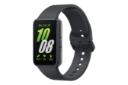 ساعت هوشمند سامسونگ Samsung Galaxy Fit3
