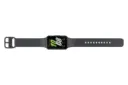 نمای حالت بار شده ساعت هوشمند سامسونگ Samsung Galaxy Fit3