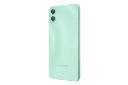 سمت راست پنل پشت گوشی موبایل گلکسی M05 سامسونگ / Samsung Galaxy M05