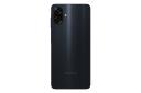 چینش دوربین گوشی موبایل گلکسی M07 سامسونگ مشکی / Samsung Galaxy M07