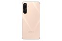 چینش دوربین گوشی موبایل گلکسی M16 سامسونگ گلبهی / Samsung Galaxy M16