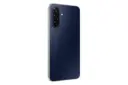 پنل پشت گوشی موبایل گلکسی M17 سامسونگ سرمه ای تیره / Samsung Galaxy M17