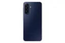 چینش دوربین گوشی موبایل گلکسی M17 سامسونگ سرمه ای تیره / Samsung Galaxy M17