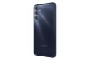 سمت راست پنل پشت گوشی موبایل گلکسی M34 سامسونگ 5G سرمه ای تیره / Samsung Galaxy M34 5G