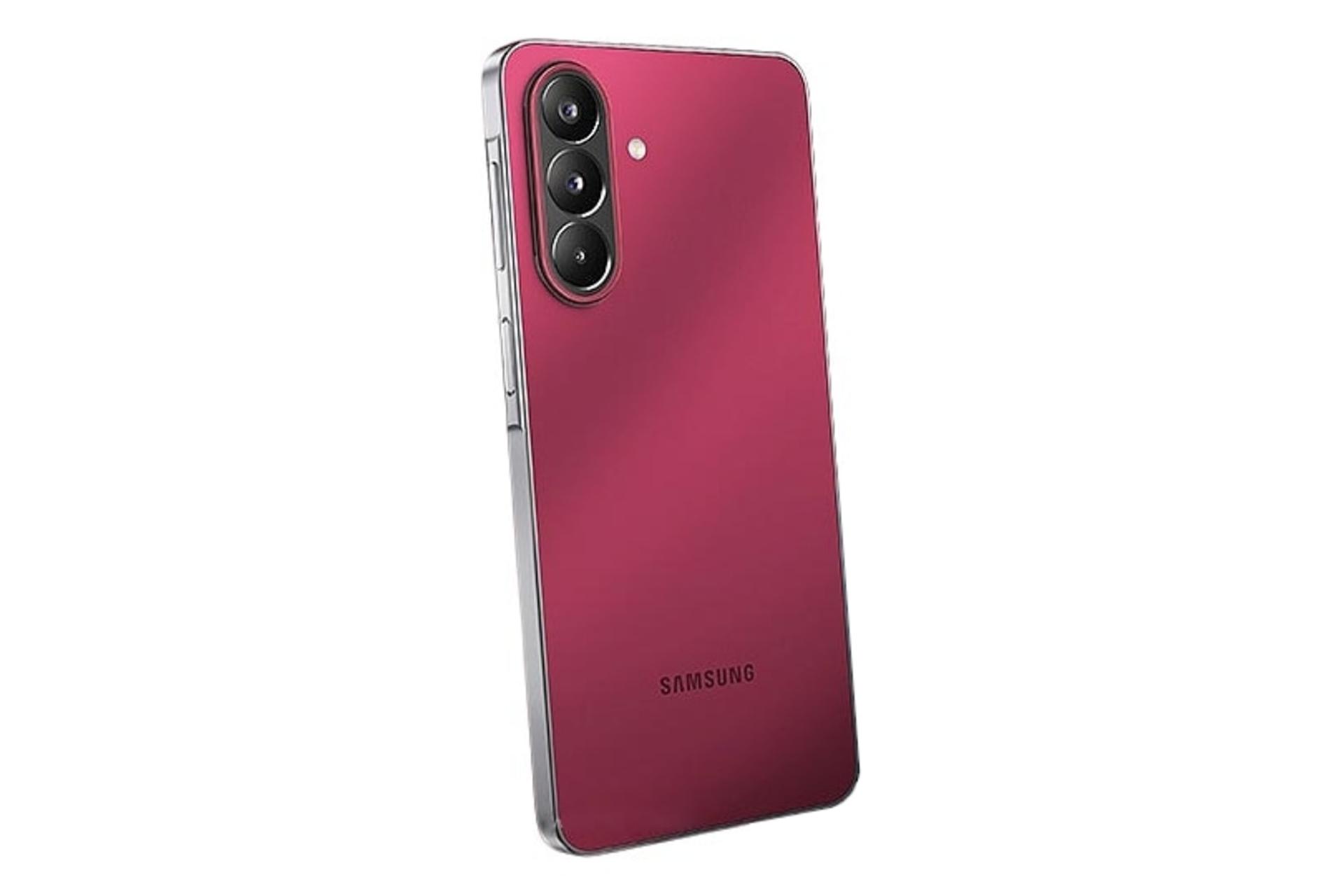 گوشی موبایل گلکسی M47 سامسونگ / Samsung Galaxy M47