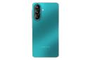 پنل پشت گوشی موبایل گلکسی M47 سامسونگ آبی / Samsung Galaxy M47