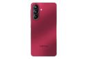 پنل پشت گوشی موبایل گلکسی M47 سامسونگ قرمز / Samsung Galaxy M47