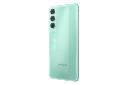 سمت راست پنل پشت گوشی موبایل گلکسی M55s سامسونگ سبز / Samsung Galaxy M55s