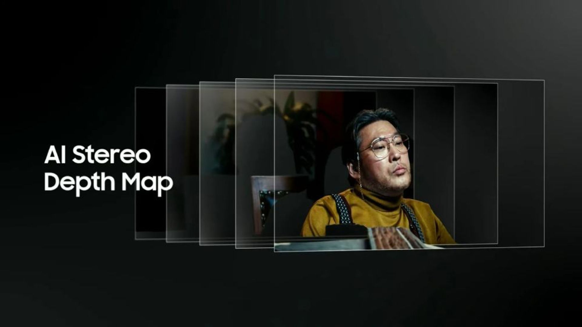 قابلیت ویژه دوربین گلکسی S23 