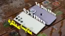 کاور ویدئو مقایسه عملکرد آیفون 14 پرو مکس اپل و گلکسی اس 23 اولترا / Samsung Galaxy S23 Ultra vs Apple iPhone 14 Pro Max Performance Comparison