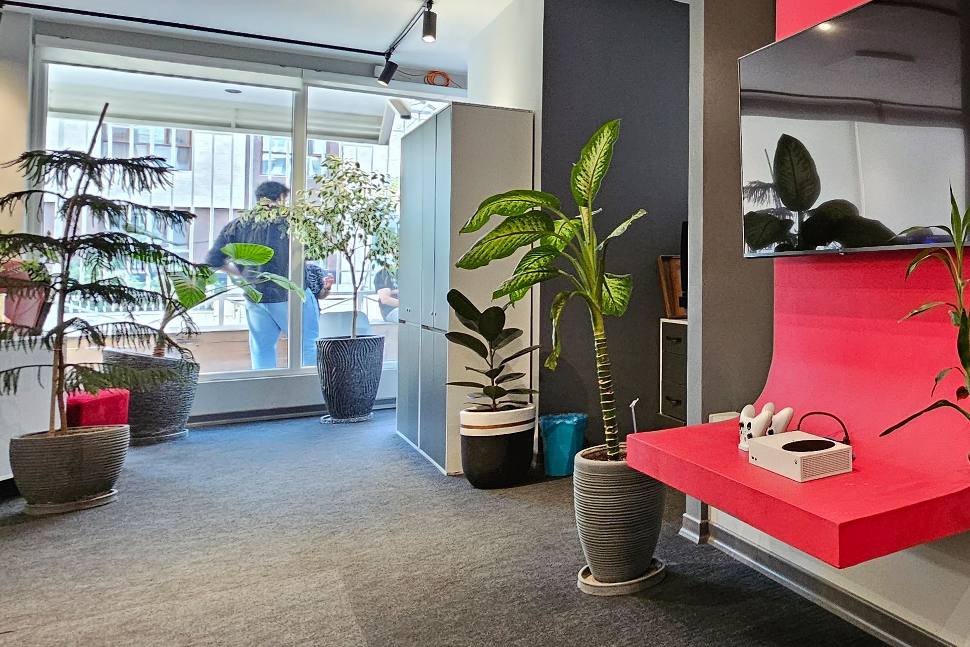 برش عکس دوربین اولتراواید گلکسی S23 اولترا - HDR