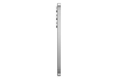 فریم گوشی موبایل گلکسی اس 24 اف ای سامسونگ آبی روشن / Samsung Galaxy S24 FE