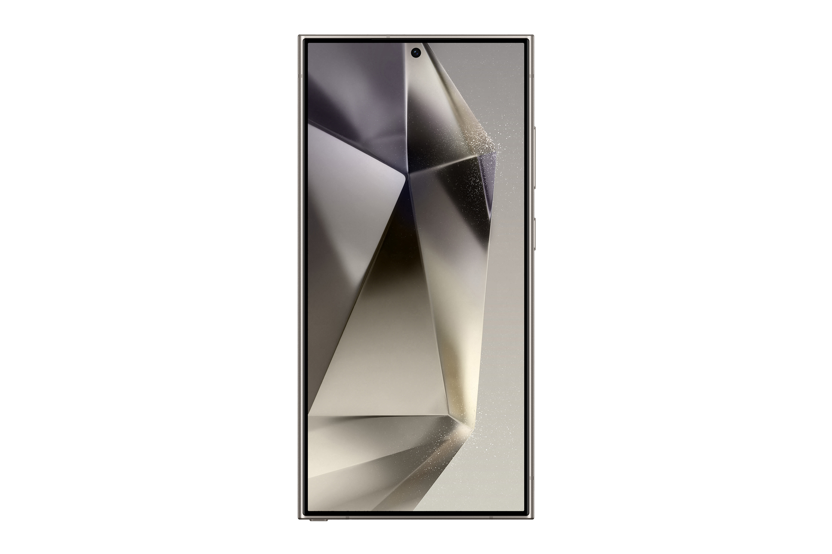 Samsung Galaxy S24 Ultra - 2