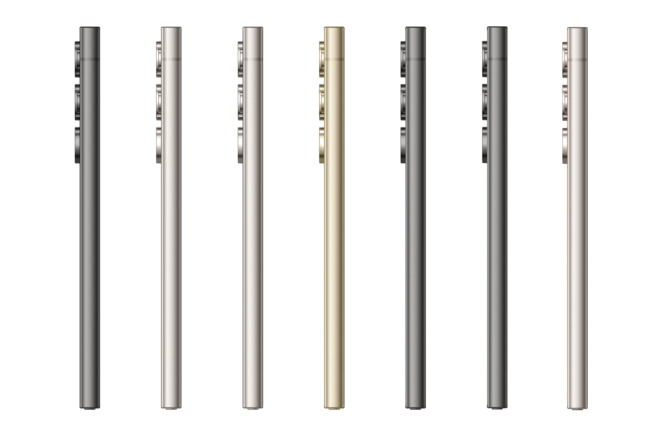 Samsung Galaxy S24 Ultra - 4