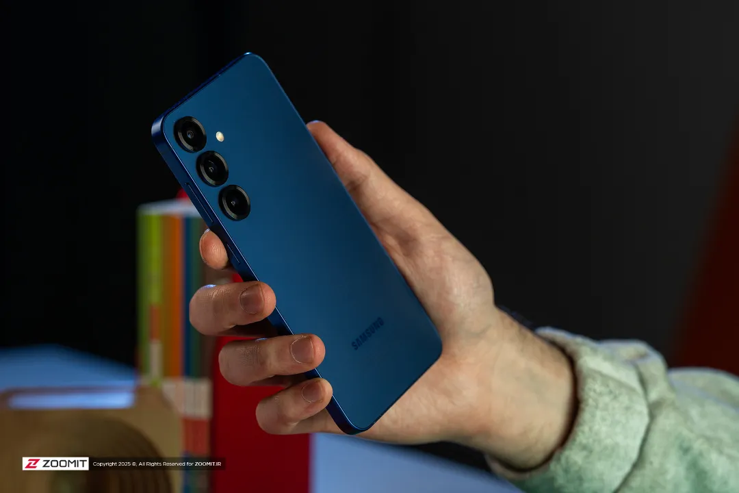 قیمت گلکسی S26 احتمالا طرفداران را ناامید خواهد کرد