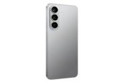 گوشی موبایل گلکسی اس 26 پرو سامسونگ / Samsung Galaxy S26 Pro
