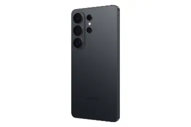 پنل پشت و چینش دوربین گوشی موبایل گلکسی اس 26 اولترا سامسونگ مشکی / Samsung Galaxy S26 Ultra