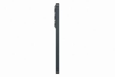 فریم گوشی موبایل گلکسی اس 26 پلاس سامسونگ خاکستری / Samsung Galaxy S26 Plus