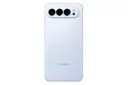 گوشی موبایل گلکسی اس 27 پرو سامسونگ / Samsung Galaxy S27 Pro