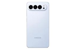 گوشی موبایل گلکسی اس 27 پرو سامسونگ / Samsung Galaxy S27 Pro