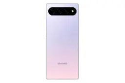گوشی موبایل گلکسی اس 27 اولترا سامسونگ / Samsung Galaxy S27 Ultra